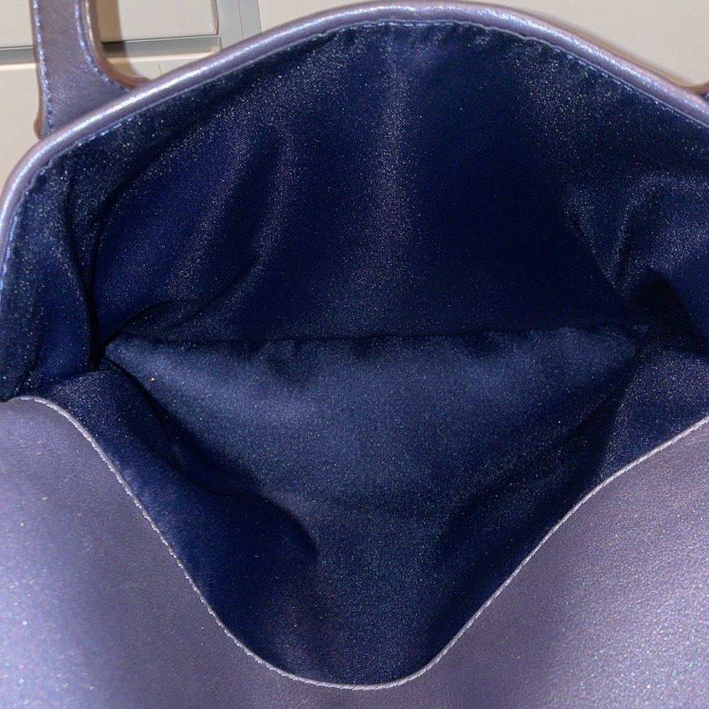 Coach Purse - Picture 10 of 15